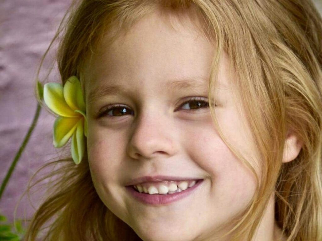 girl, child, loving, sweet, childhood, kid, daughter, little, happiness, love, people, young, family, fun, cute, joyful, female, cheerful, care, portrait, smiling, adorable, joy, happy, brown love, brown happy, brown smile, brown care, brown happiness, brown fun, people, family, family, family, family, family